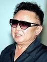 Kim Jong.jpeg